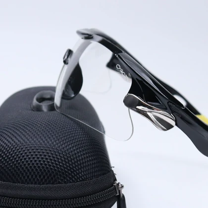 عینک برند OAKLEY کد 181389