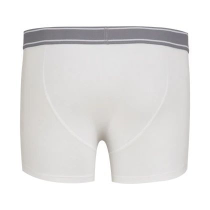 شورت مردانه باترفلای مدل M0255009UN