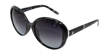 عینک آفتابی پولو Beverly Hills Polo Club Y2830B