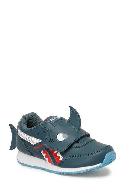 کتانی بچگانه اورجینال reebok reebok