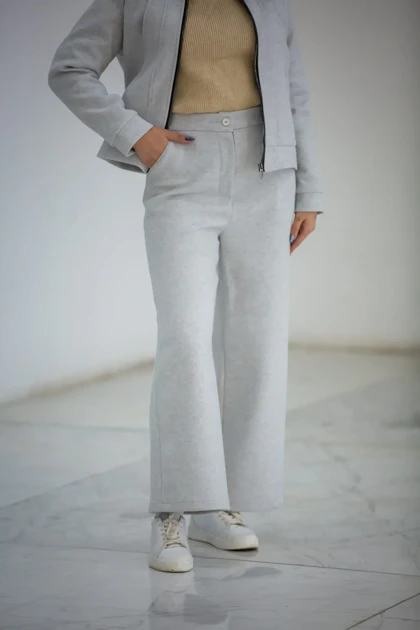 شلوار فوتر تایسیز 2