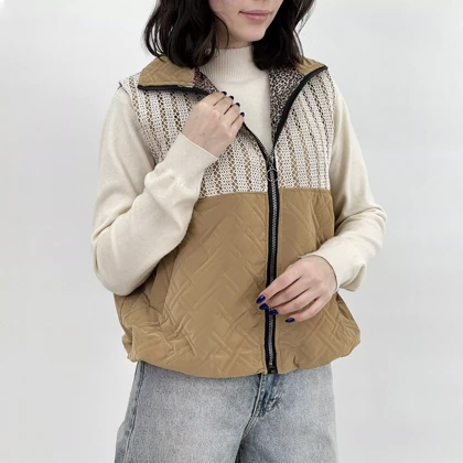 پافر سیلیکونی 1008341