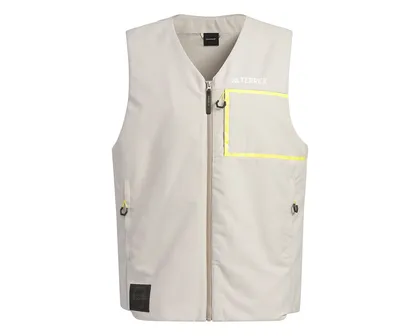 جلیقه ضد آب در فضای باز National Geographic Vest PC_IL8993