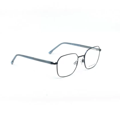 فریم عینک تام تیلور Tom Tailor 60591 کد 193203