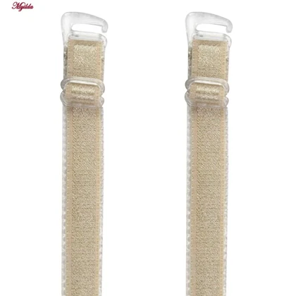 بند سوتین کد 3476-10 مجموعه 2 عددی