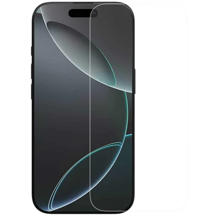 گلس آیفون 16 پرو نیلکین Amazing H+ Pro