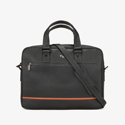 کیف اداری A0604