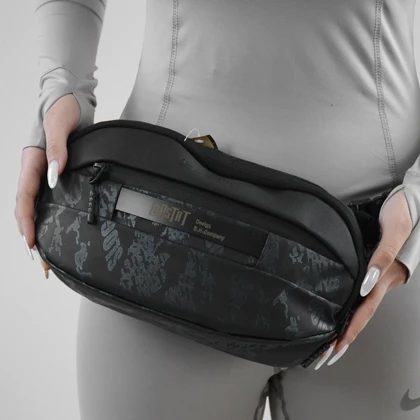 بادی بگ اسپرت مدل Leastat-253870