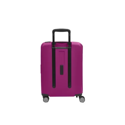 چمدان جنس سخت گابل اسپانیا مدل SENDAI - سایز کوچک