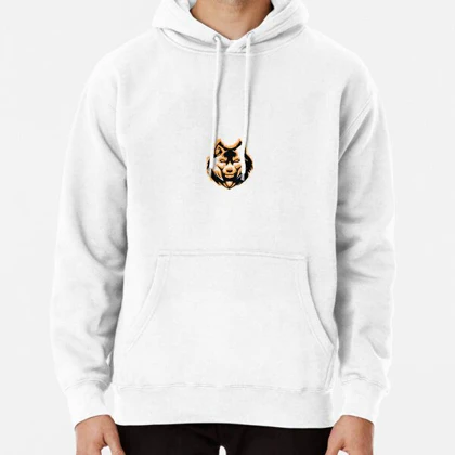 هودی طرح Overwatch 2 is coming soon. Show your passion with this cool design. کد 21592