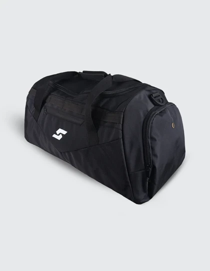 ساک ورزشی Unisex اسپورتلند Thames U