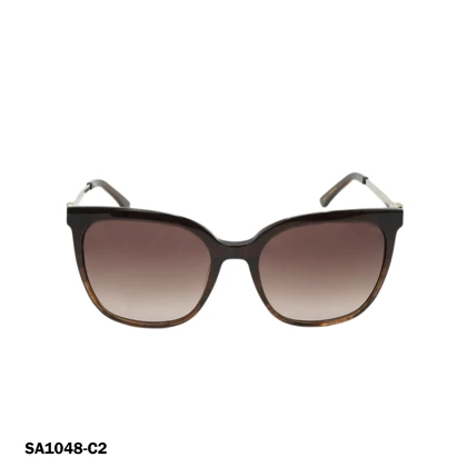 عینک آفتابی زنانه سرجیو مارتینی ( SERGIO MARTINI ) مدل SA 1048
