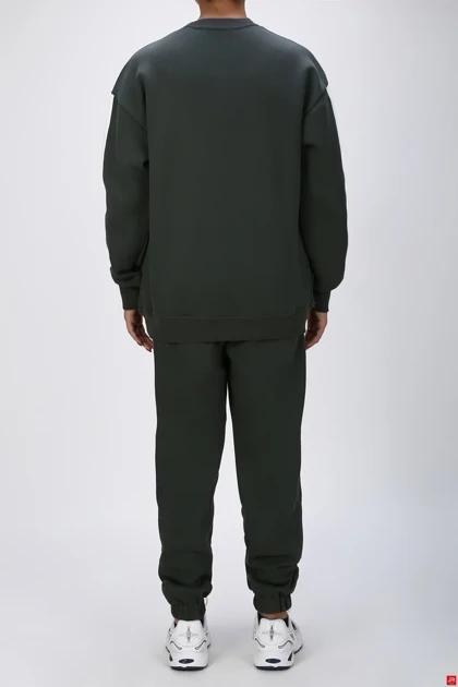 ست بلوز و شلوار زنانه کد 04083