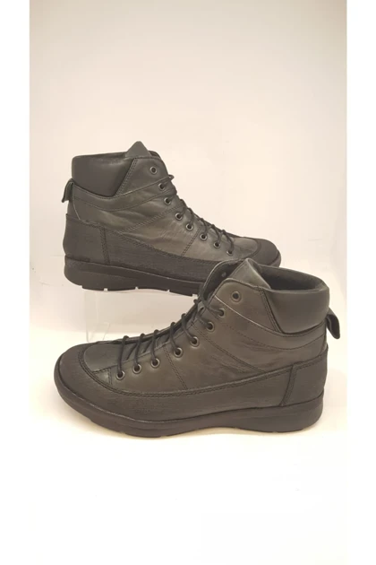 بوت و نیم بوت مردانه burc burc