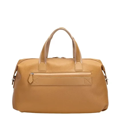 ساک دستی مدل David Jones CM7517