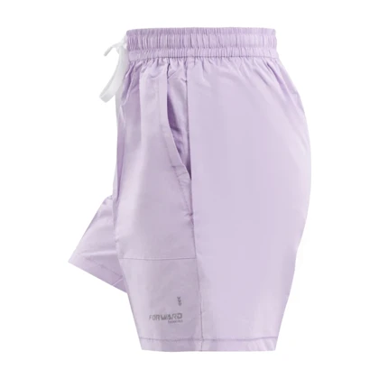 شلوارک ورزشی زنانه نایک مدل Dri Fit-NK46 یاسی
