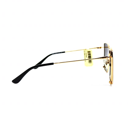 عینک آفتابی اوسه OSSE 3007