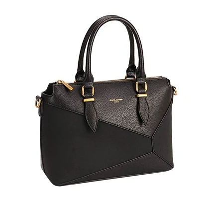 کیف دستی مدل David Jones 7001-3