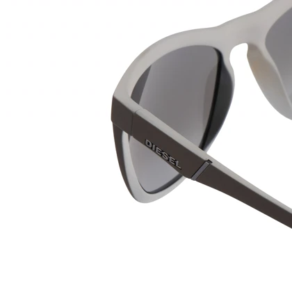 عینک آفتابی دیزل Diesel DL 0171 98C
