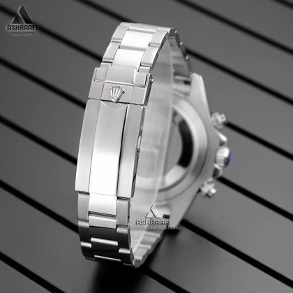 ساعت رولکس دیتونا صفحه سبز Rolex Daytona D19