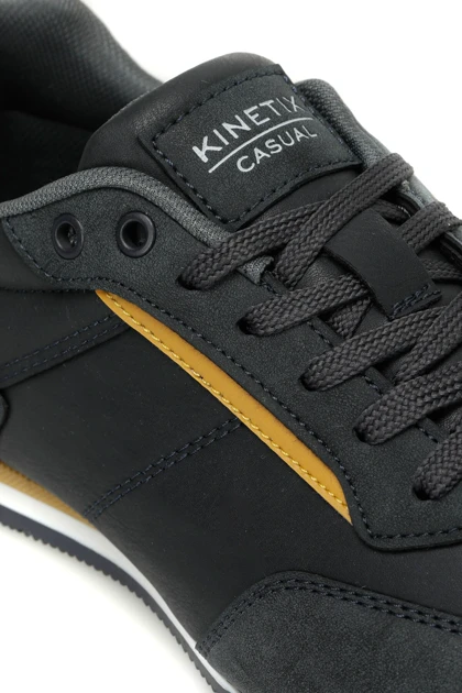 کتانی مردانه کینتیکس kinetix