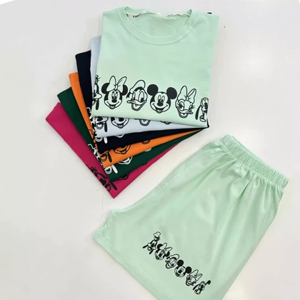 ست راحتی 1004873