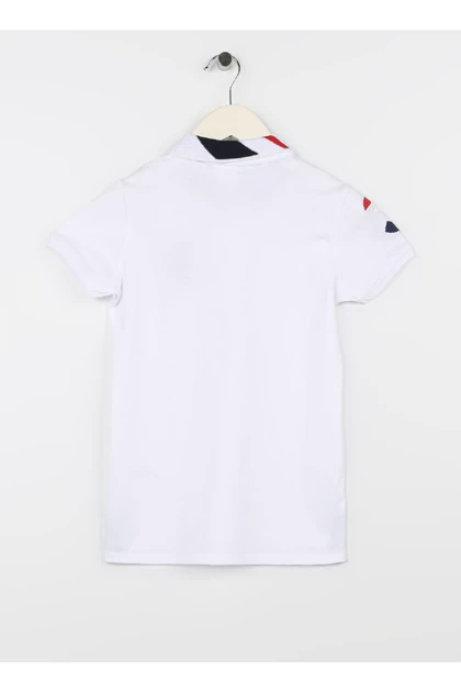 تیشرت مردانه اورجینال assn u.s.-polo-assn.