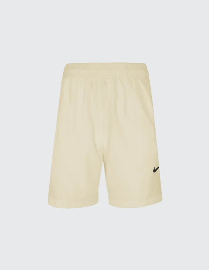 مایو شنا مردانه نایکی Dorn M