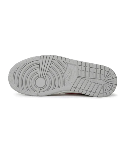 کتانی زنانه نایک Nike کد 480888
