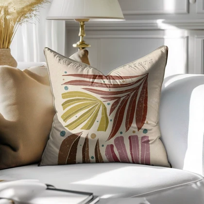 کوسن Pillow modern327