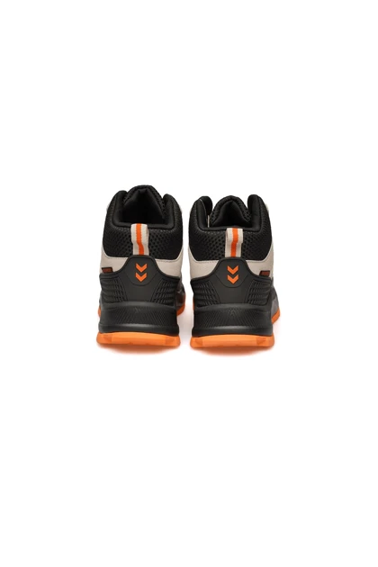 کفش های طبیعت گردی اورجینال هامل hummel