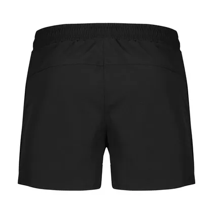 شلوارک ورزشی مردانه مدل GS-Mub-018