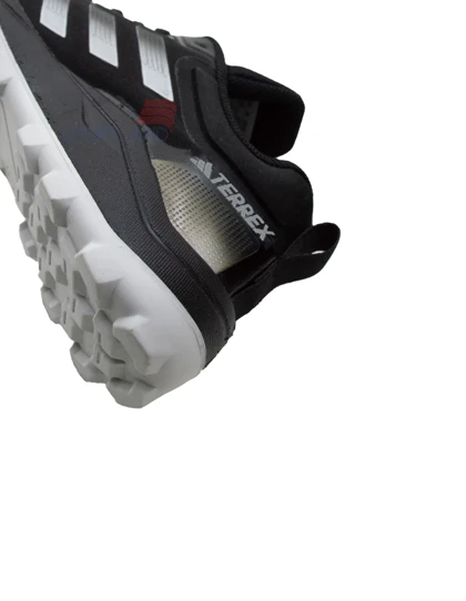 کفش پیاده روی مردانه آدیداس Terrex 340 M