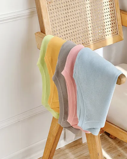 تاپ حلقه‌ای