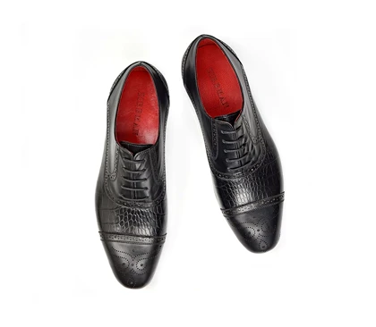 Capto Oxford S310
