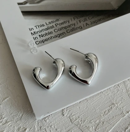 پک گوشواره ابکاری