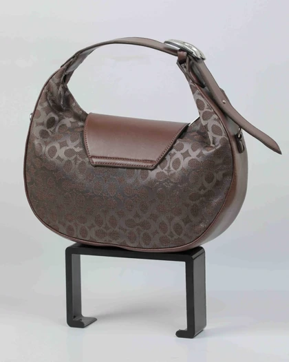 601 - کیف کوچ 601