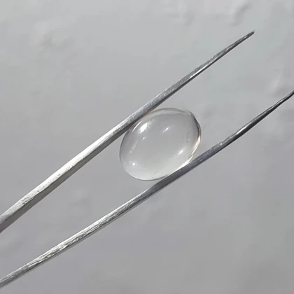 سنگ کوارتز کد 5