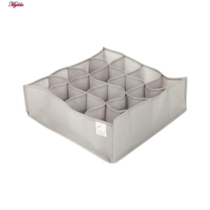 نظم دهنده کشو مای هوم مدل 16 بسته 2 عددی