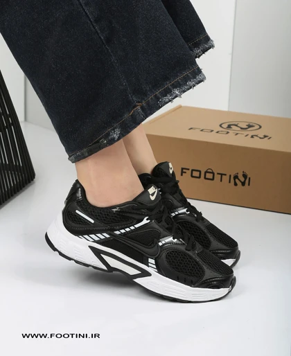 کتانی زنانه نایک HK V5