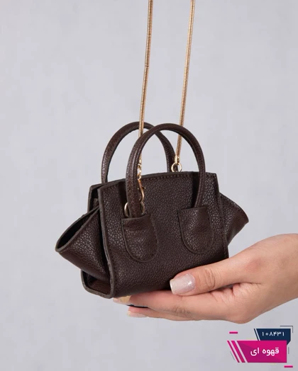 کیف زنونه مینی ماری 991