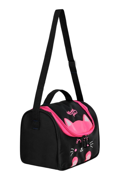 جعبه ناهار waddell waddell