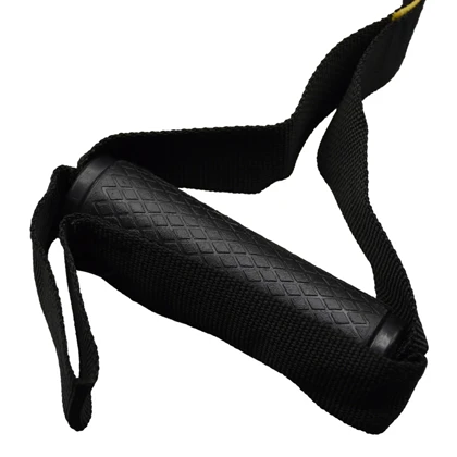 لوازم تناسب اندام تی آر ایکس دکسری مدل DR-7896