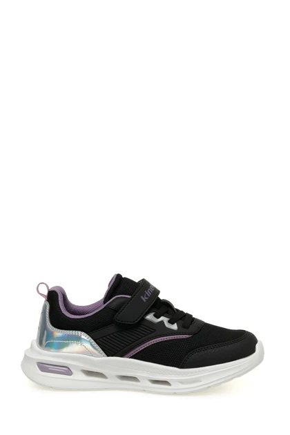 کفش پیاده روی بچگانه کینتیکس kinetix