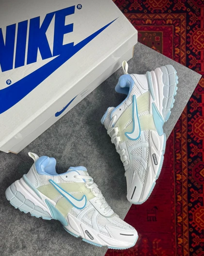 کتانی نایک مدلv2k