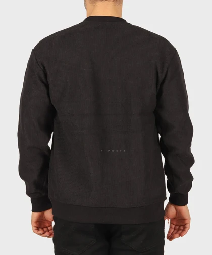 دورس باکسی طرحدار و کبریتی 7076