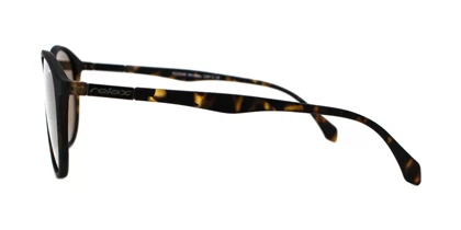 عینک آفتابی ریلکس Relax R2324A Windley