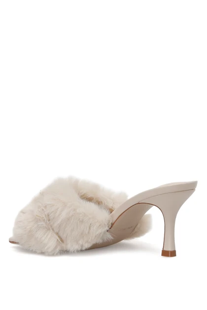 دمپایی زنانه اورجینال nine-west nine-west