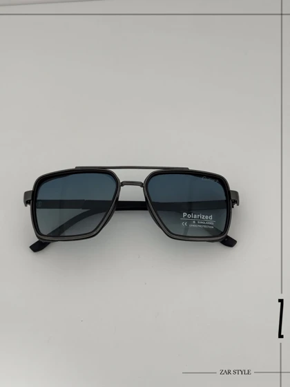 عینک آفتابی کارتیه کد 123