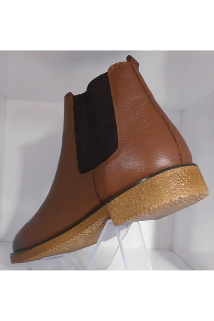 بوت و نیم بوت مردانه bagsshoes bagsshoes